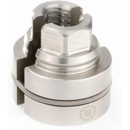 Snel te demonteren moer perslager Enduro Bearings