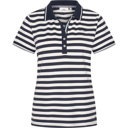 HV Society Poloshirt hvsravi