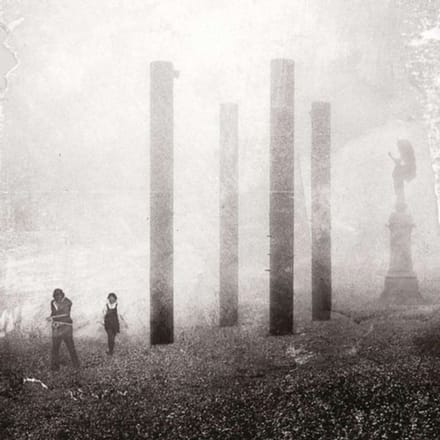 Archive - Call To Arms & Angels (4 LP) (Limited Deluxe Edition) (Coloured Vinyl)