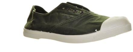 Natural World Kaki Enz maat 35