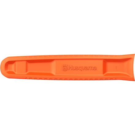 Husqvarna zaagbladbeschermer 60-71 cm
