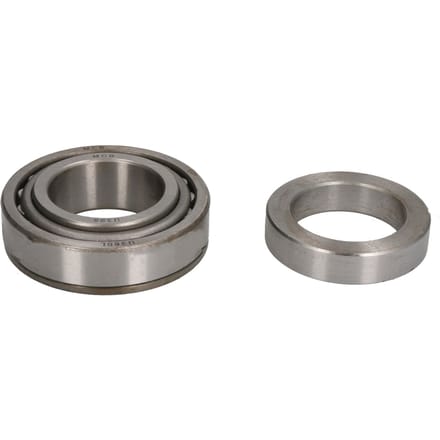 Wiellagerset BTA H21102BTA