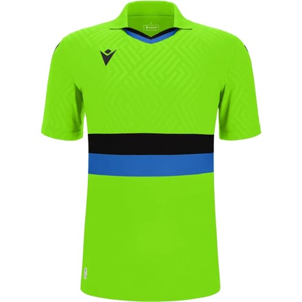 Koszulka Macron Charon Eco