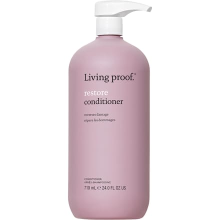 Living Proof Restore Conditioner Jumbo 710ml