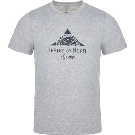 T-shirt Kilpi Garove