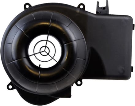 Carter allumage origine pour Scooter Piaggio 50 Typhoon Neuf