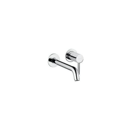 Kludi BOZZ UP washbasin 2-hole single-lever mixer 382450576