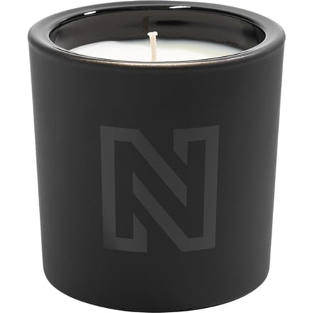 N-Home London Muse Kaars 450 gr