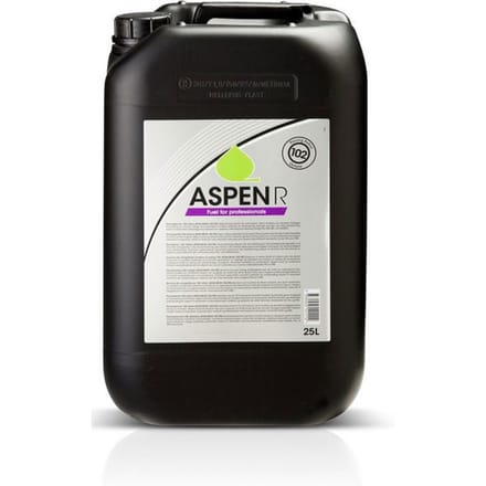 Racing brandstof 25 ltr.