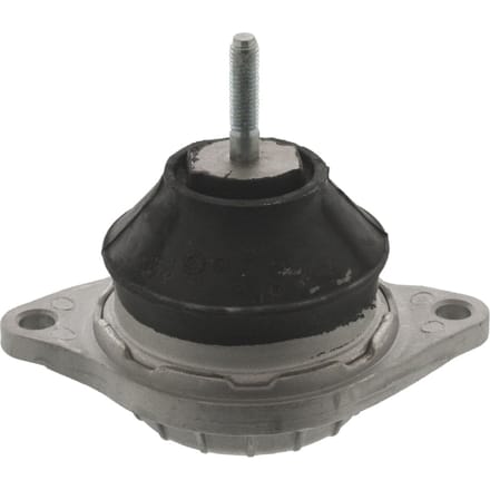 Lager, motor FEBI BILSTEIN 01517