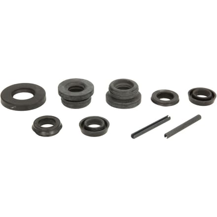 Reparatieset, hoofdremcilinder AUTOFREN SEINSA D1131
