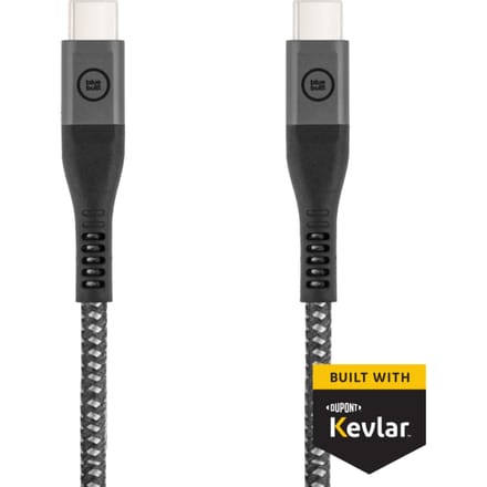 BlueBuilt Usb C kabel 1,5m