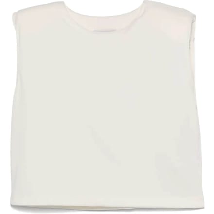 Iro Boven Beige