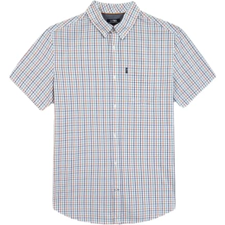 Shirt TBS Timmy