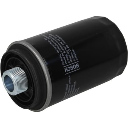 Oliefilter BOSCH F 026 407 179