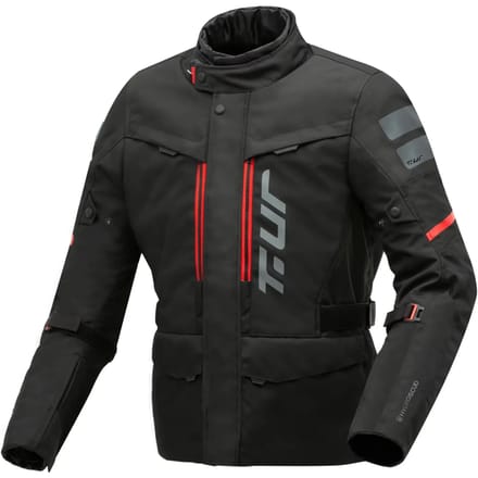 Motorfiets regenjas Tucano Urbano Canyon Hydroscud®
