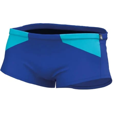 1-delig zwempak Z3R0D Trunks