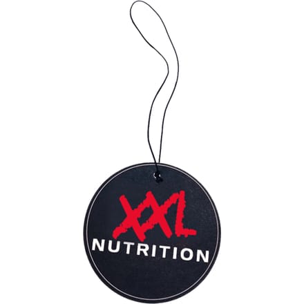 XXL Nutrition XXL Auto Luchtverfrisser  Fruit