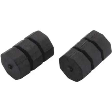 compressiemoeren Jagwire Workshop Cable Donuts-Brake & Shift (x600) 200 sets