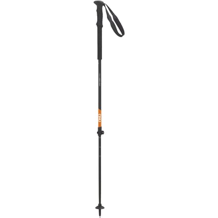Sticks TSL Hiking carbon 2 cross