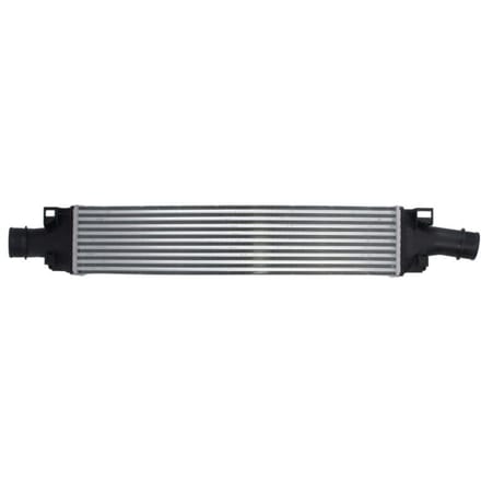 Intercooler NRF 309103