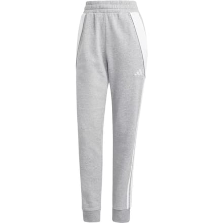 Dames joggingbroek adidas Tiro 24