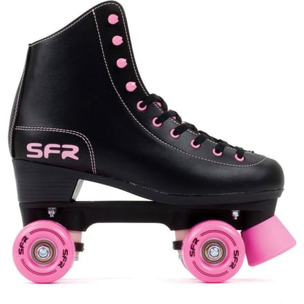SFR Figure Quad Rolschaatsen Junior