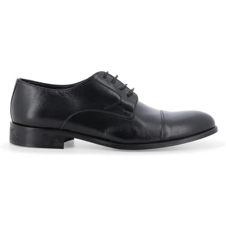 Mocassins Melluso U0723Q-255641