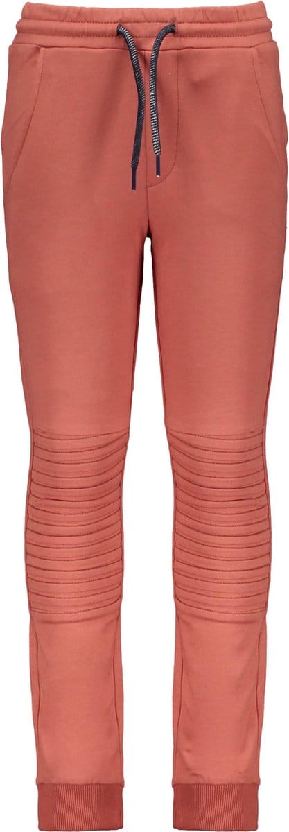 B. Nosy Kids Jongens Broek - Maat 128