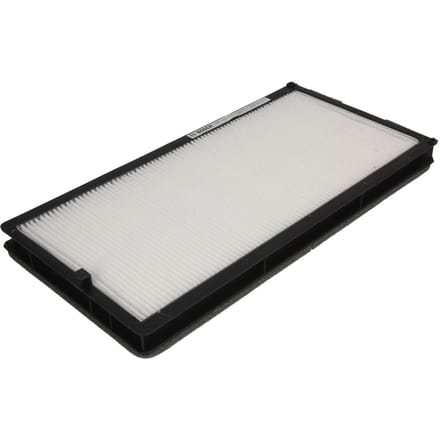Cabinefilter BOSCH 1 987 432 032