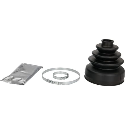 Balgenset, aandrijfas PASCAL G6C002PC