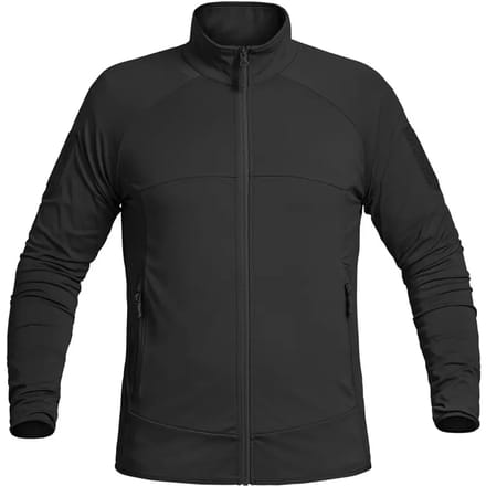 Werkjas A10 Equipment Instructor X-Move