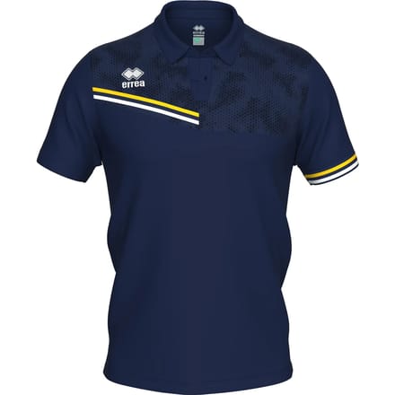 Polo Errea Emir Mc Jr - Sportswear - Volwassen