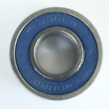 Lagers Enduro Bearings R8 LLB-1/2x1 1/8x5/16"
