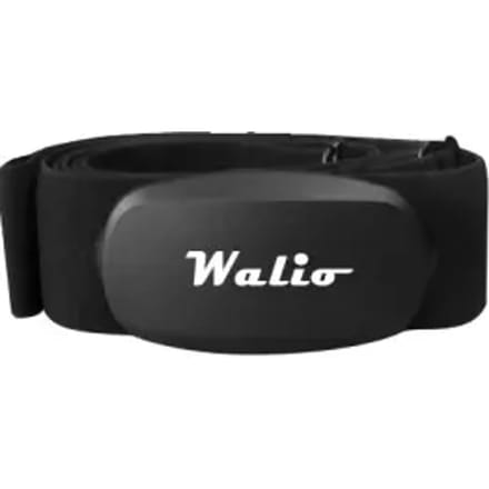 Hartslagmetersriem Walio Pulse