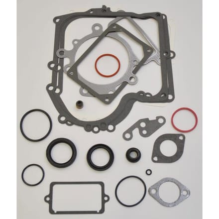 Briggs & stratton pakkingset