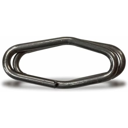 Gebroken ringen VMC 3565po E.z Split Taille 2 (x12)