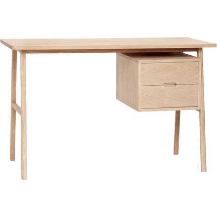 Kantoor Hubsch Interior Architect