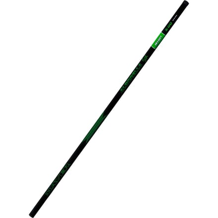 Telescopische paal Maver Alborella SX