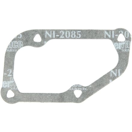 Pakking, Olie radiator LEMA 26413.16
