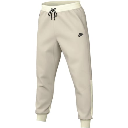 Jogging Nike Tech Fleece