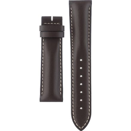 Longines L682159969 Conquest V.H.P. band