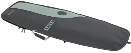 Ion Twintip Core Wakeboardhoes Grijs 153 x 47 cm