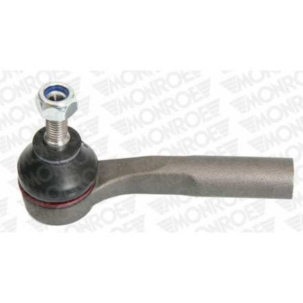 Spoorstangeinde MONROE L10116