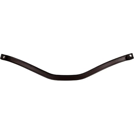 Presteq Frontriem Presteq Faysport Bruin