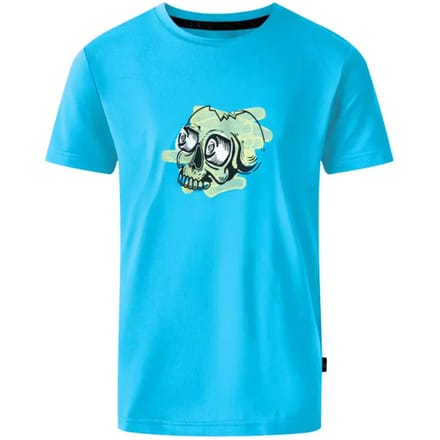 Kinder-T-shirt Dare 2B Amuse II