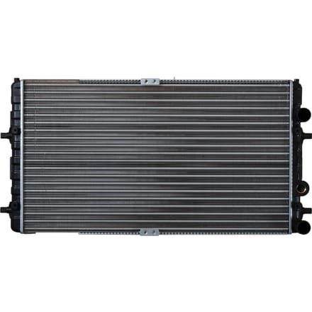 Radiator, motorkoeling NRF 52160