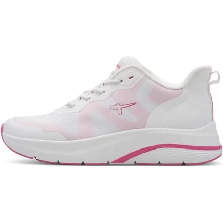 Tamaris ACTIVE Dames Sneaker 1-23786-45 197 Maat: 38 EU