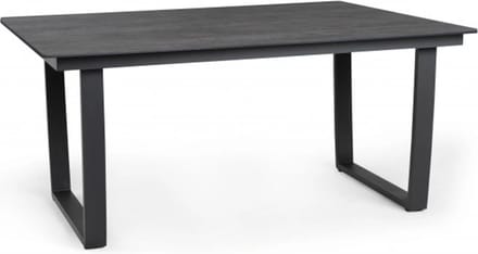 Tierra Outdoor Liv Tuintafel - 150x90 cm