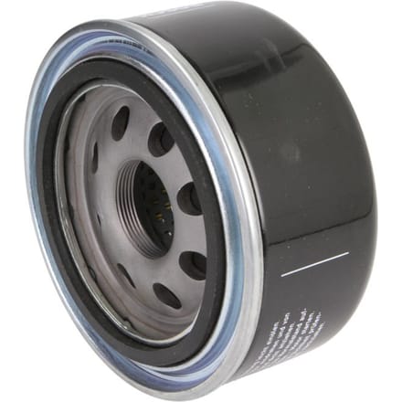 Bosch oliefilter 0 451 103 368 - Schroefbaar